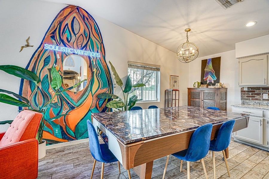Furnished Finder property 848885_1 photo 4