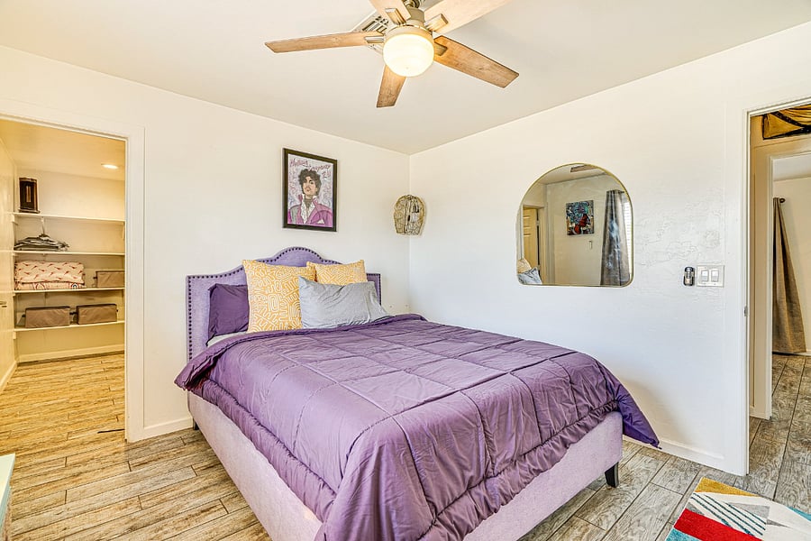 Furnished Finder property 848885_1 photo 5