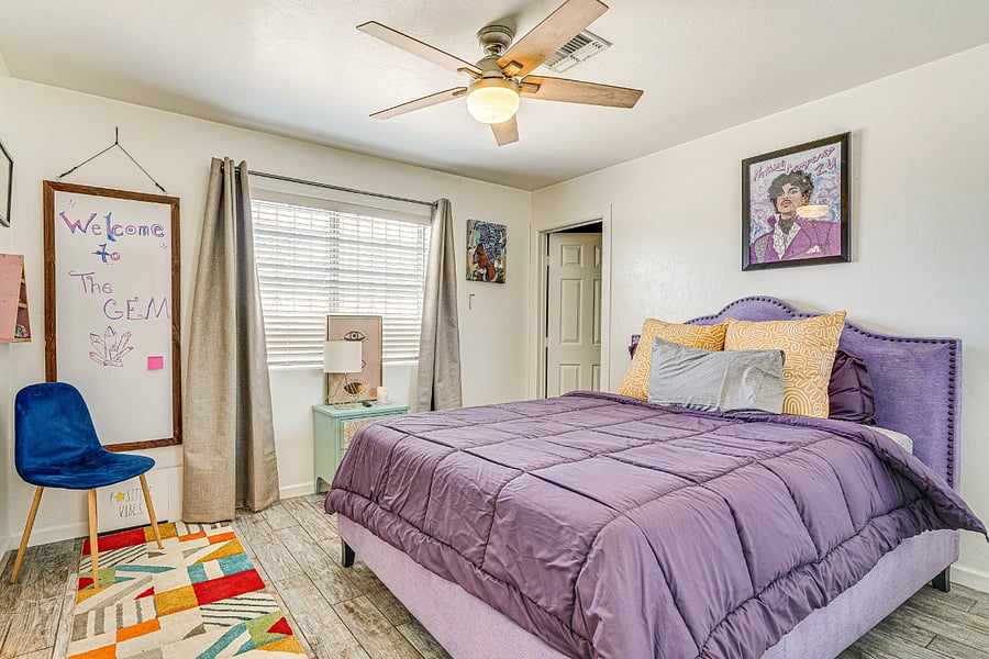 Furnished Finder property 848885_1 photo 8