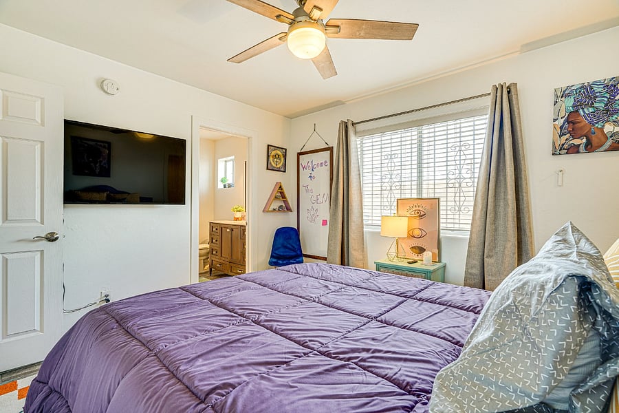 Furnished Finder property 848885_1 photo 9