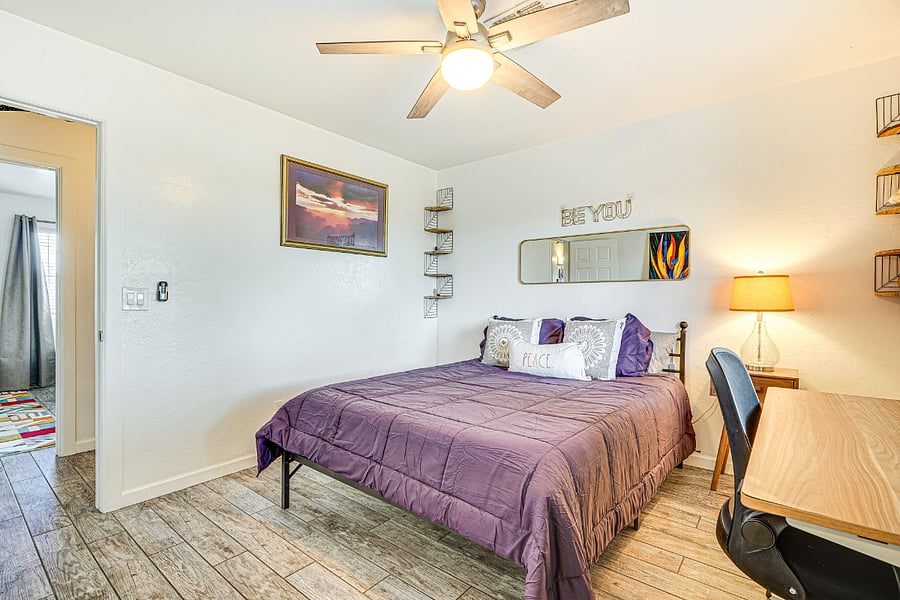 Furnished Finder property 848885_1 photo 12