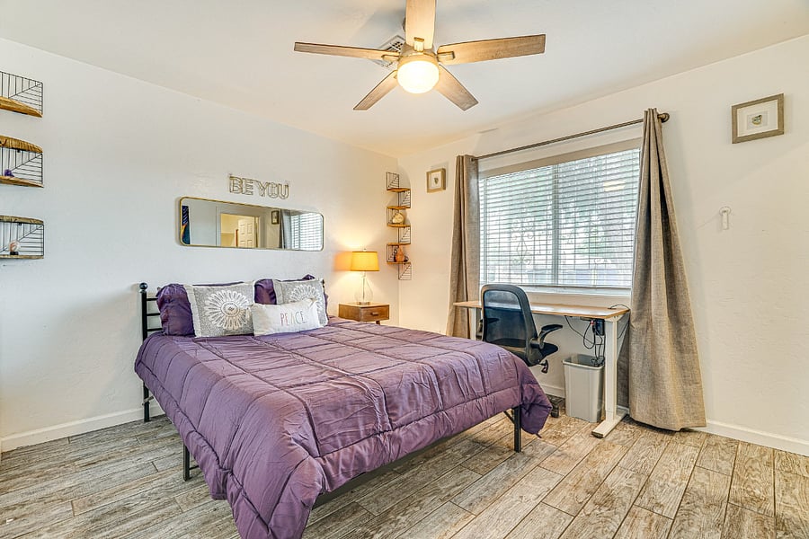 Furnished Finder property 848885_1 photo 15