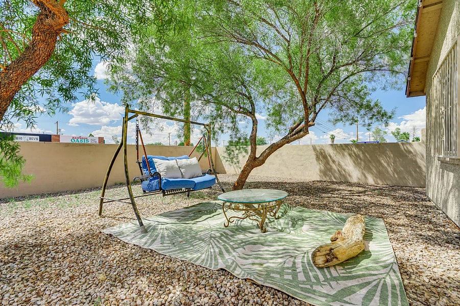 Furnished Finder property 848885_1 photo 16