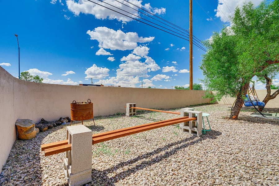 Furnished Finder property 848885_1 photo 17