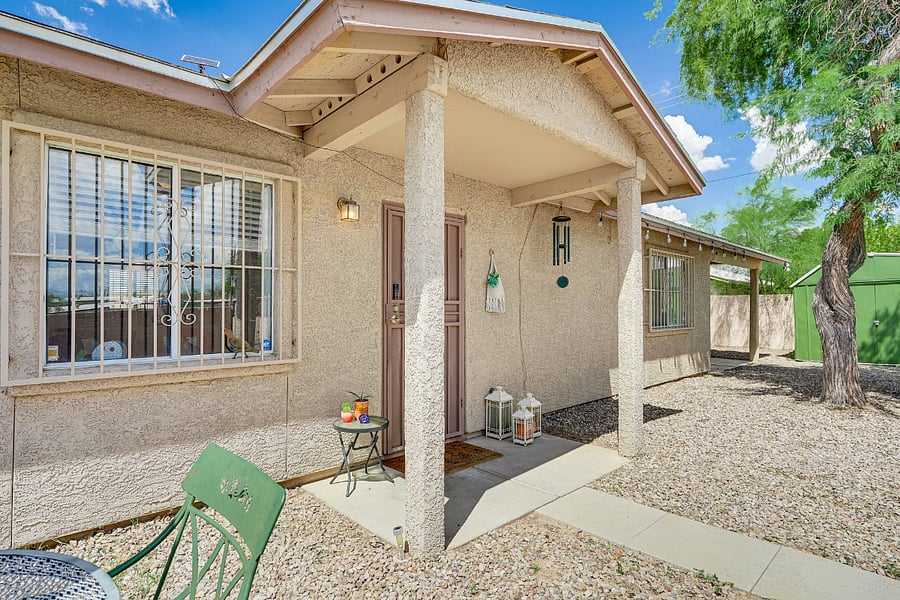 Furnished Finder property 848885_1 photo 19
