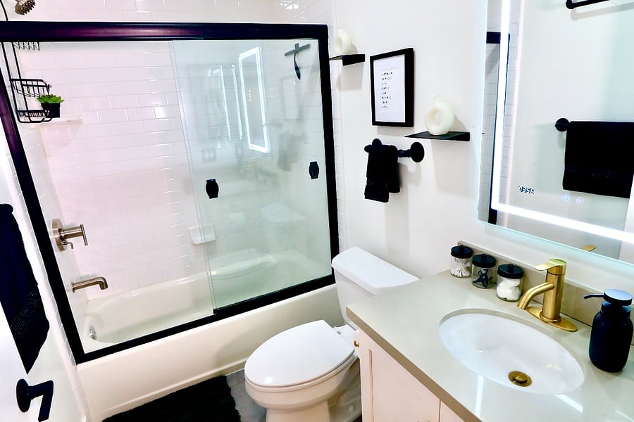 Furnished Finder property 848890_1 photo 8