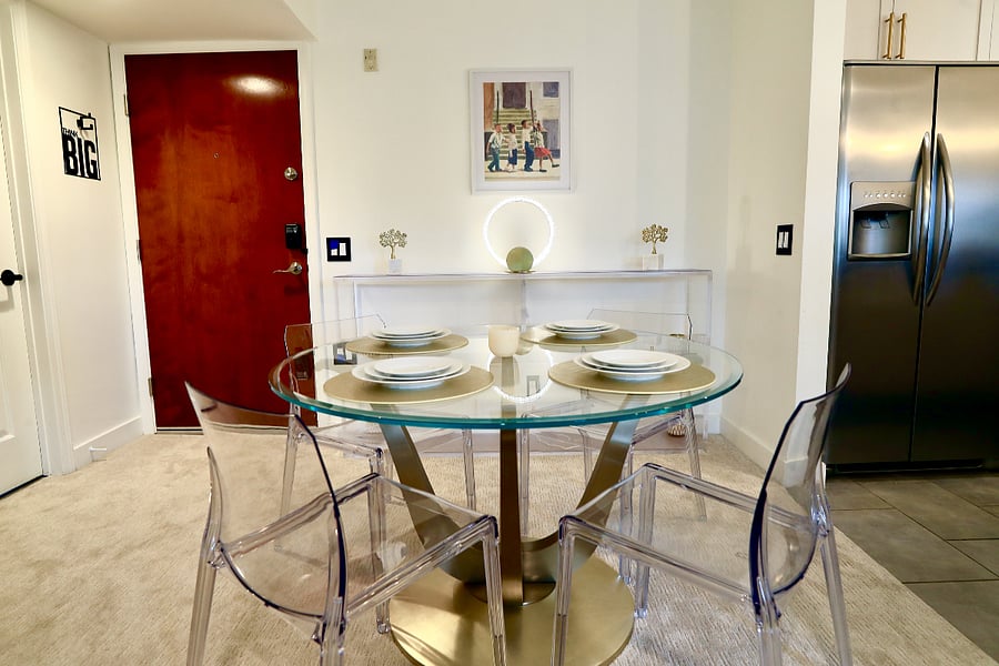 Furnished Finder property 848890_1 photo 3