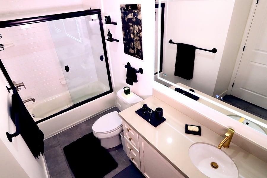Furnished Finder property 848890_1 photo 7