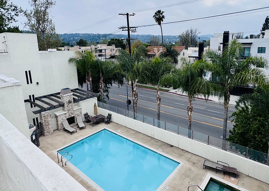 Furnished Finder property 848890_1 photo 11