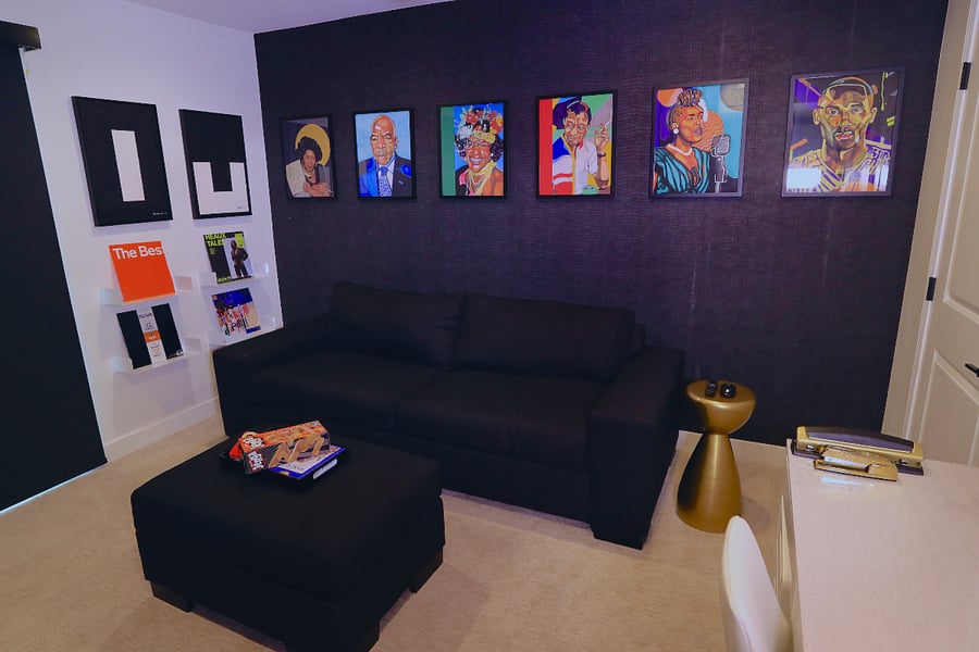 Furnished Finder property 848890_1 photo 6