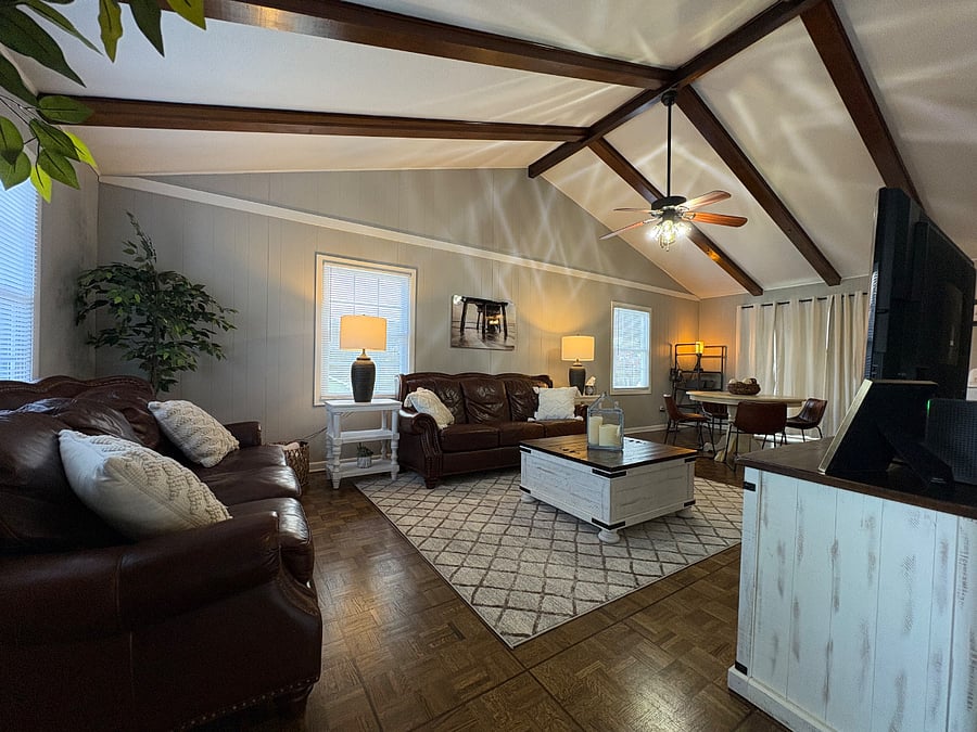 Furnished Finder property 848891_1 photo 4