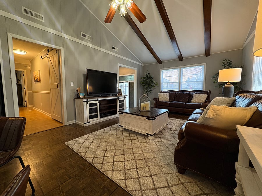 Furnished Finder property 848891_1 photo 5