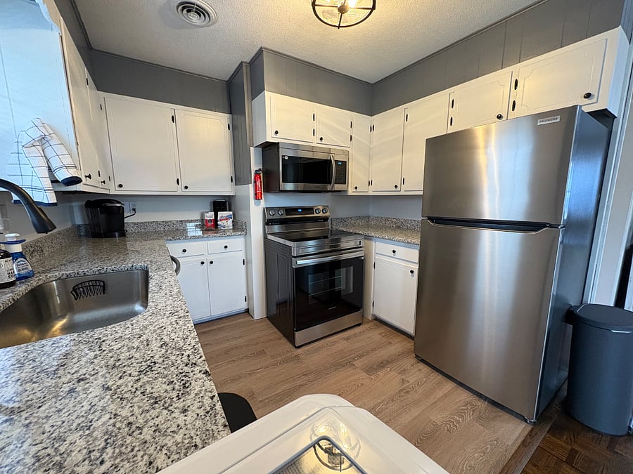 Furnished Finder property 848891_1 photo 9
