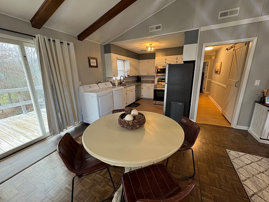 Furnished Finder property 848891_1 photo 7