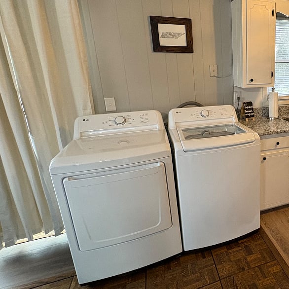 Furnished Finder property 848891_1 photo 24