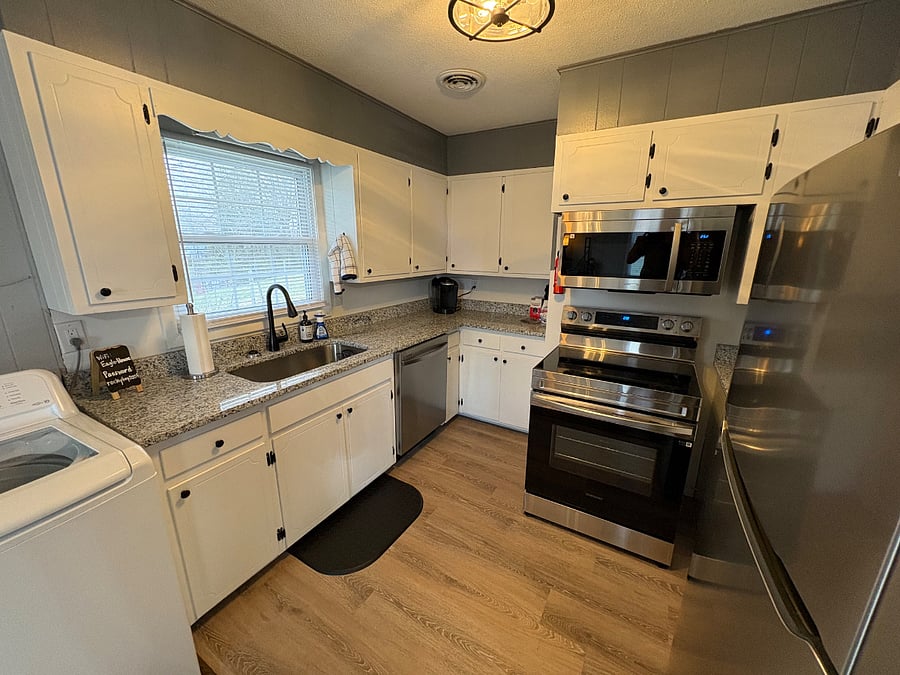 Furnished Finder property 848891_1 photo 8