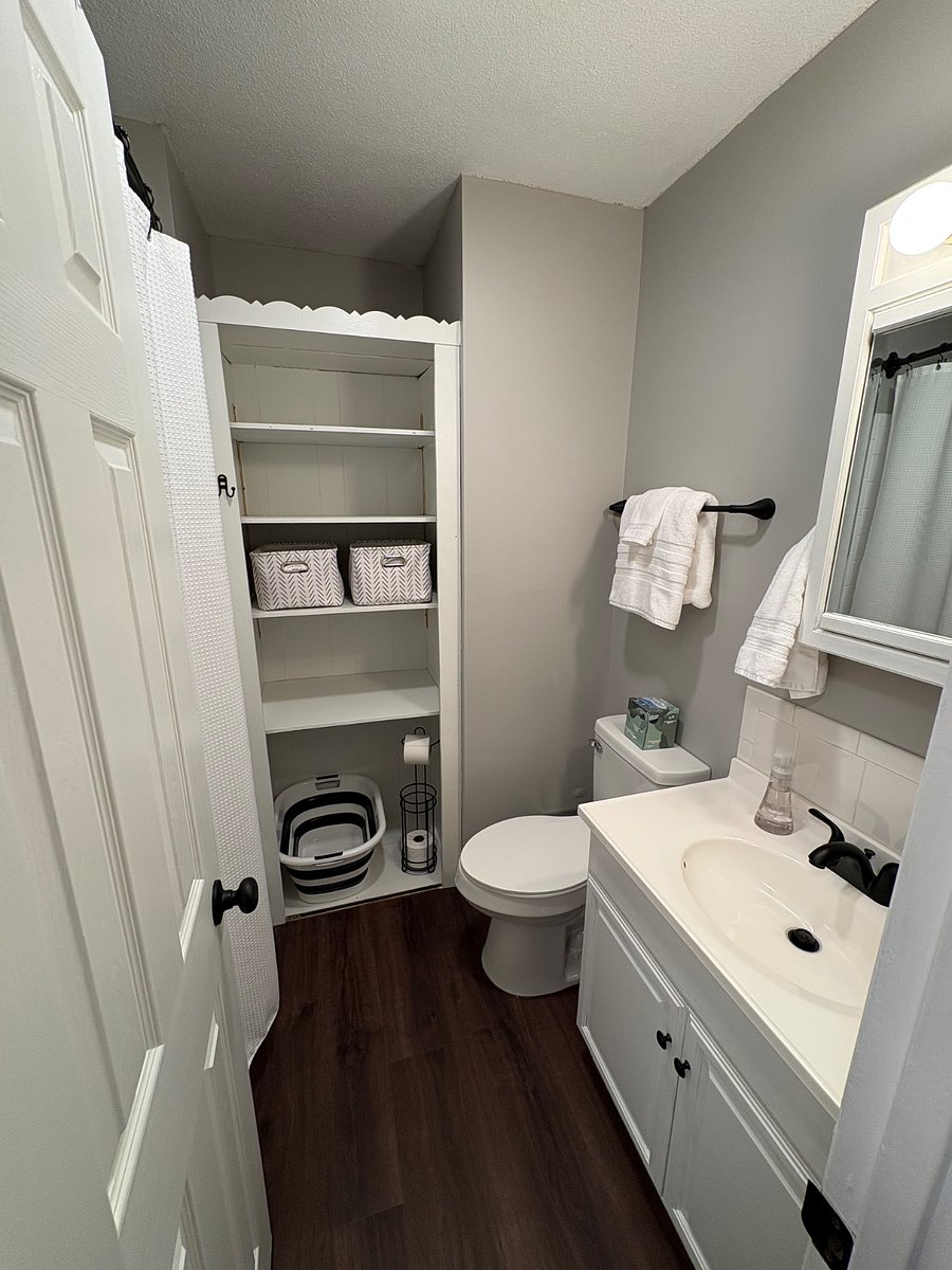 Furnished Finder property 848891_1 photo 12