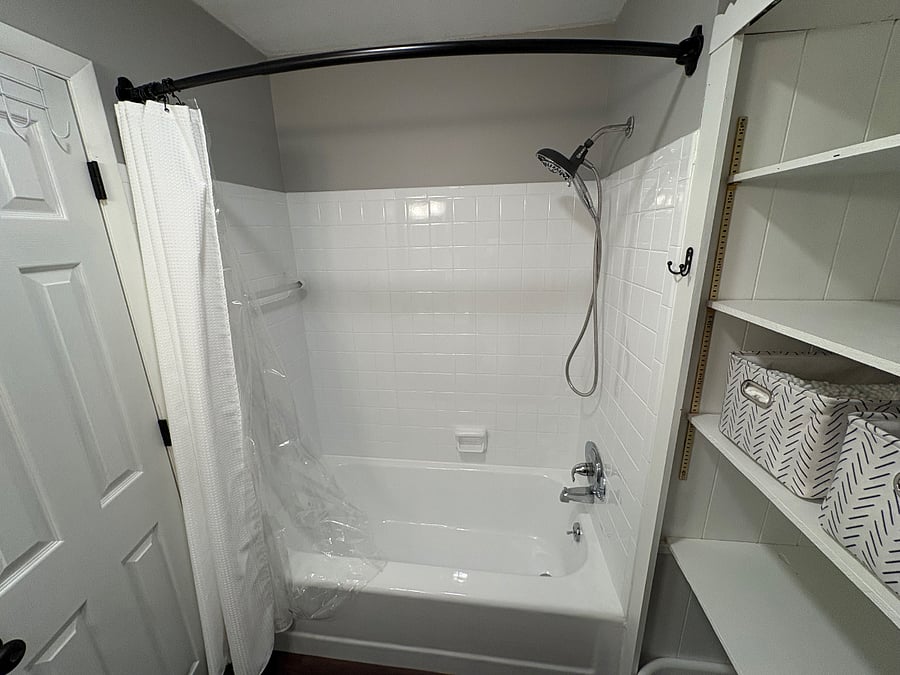 Furnished Finder property 848891_1 photo 13