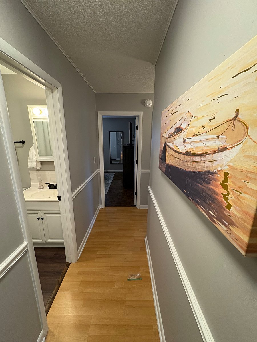 Furnished Finder property 848891_1 photo 11