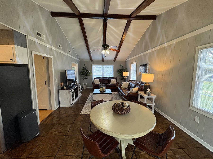 Furnished Finder property 848891_1 photo 6