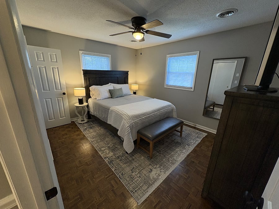 Furnished Finder property 848891_1 photo 15