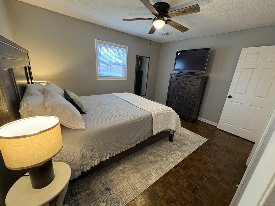 Furnished Finder property 848891_1 photo 17