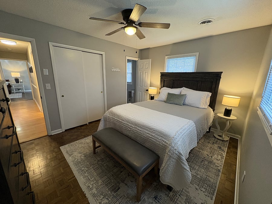 Furnished Finder property 848891_1 photo 16