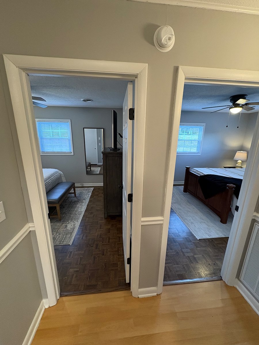 Furnished Finder property 848891_1 photo 14
