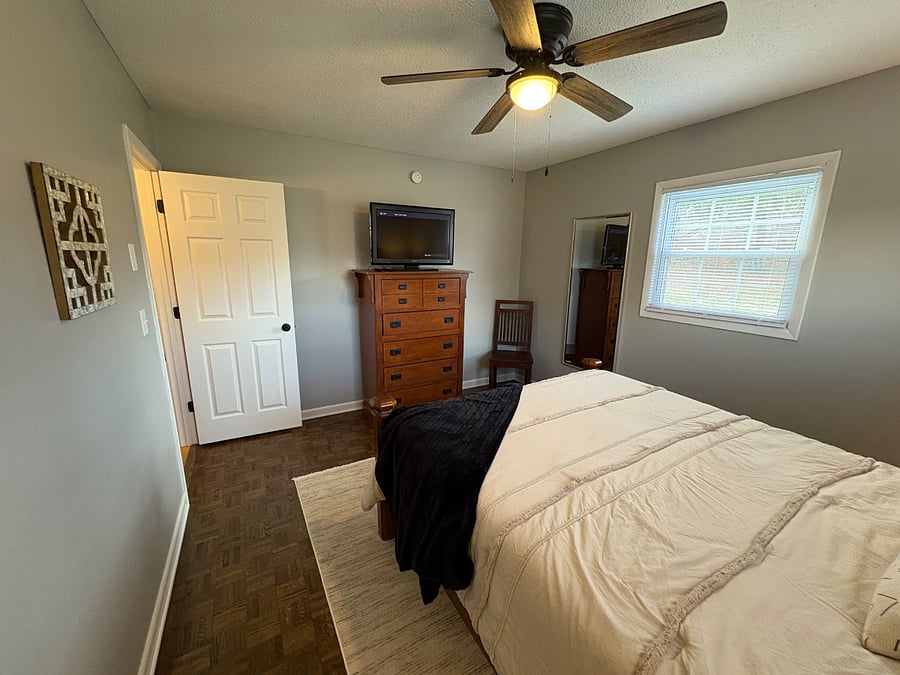 Furnished Finder property 848891_1 photo 21