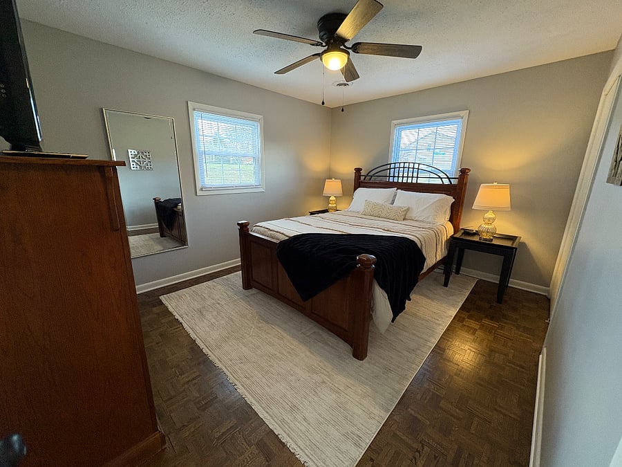 Furnished Finder property 848891_1 photo 20