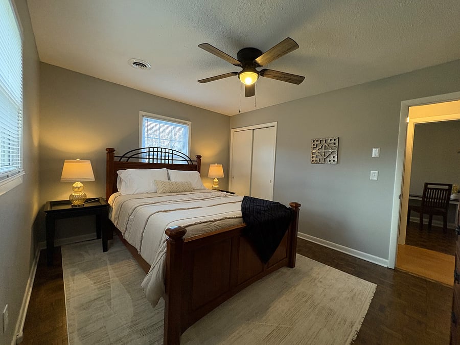Furnished Finder property 848891_1 photo 19