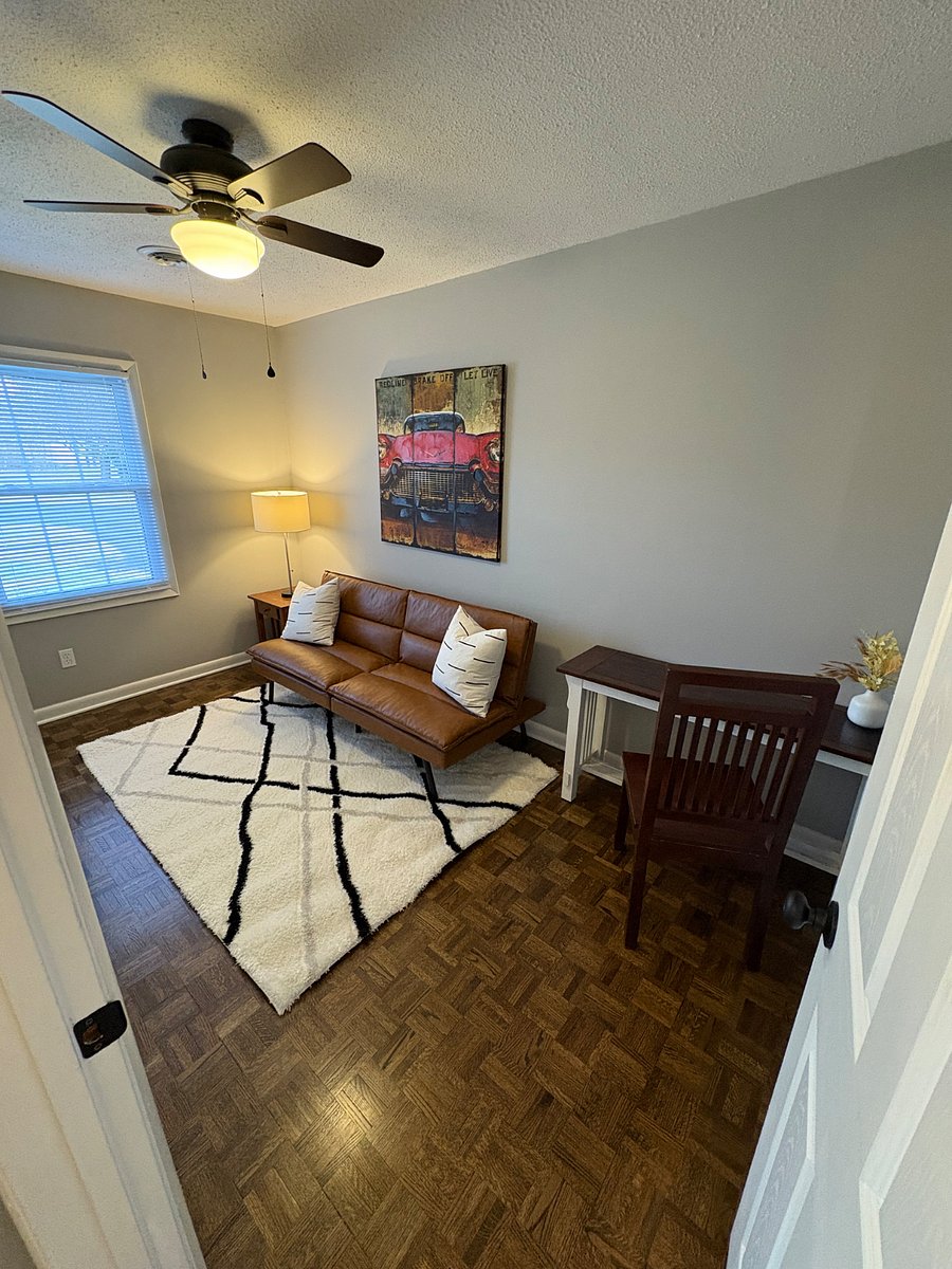 Furnished Finder property 848891_1 photo 23