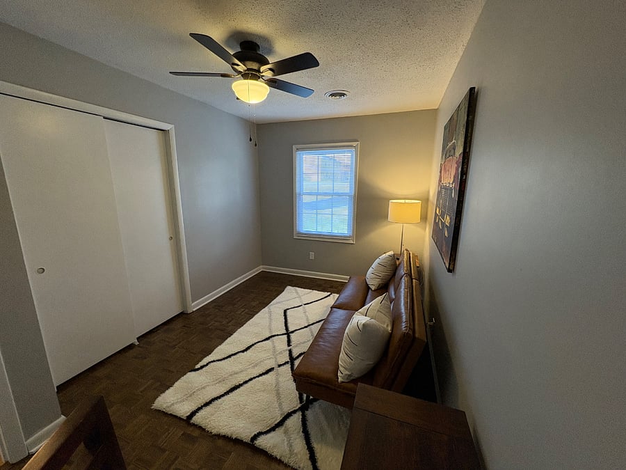 Furnished Finder property 848891_1 photo 22