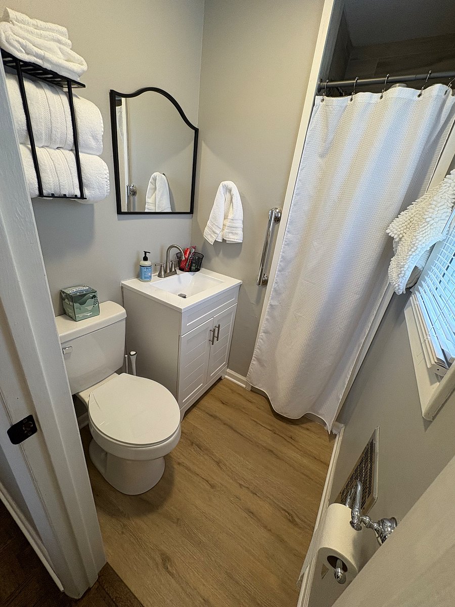 Furnished Finder property 848891_1 photo 18