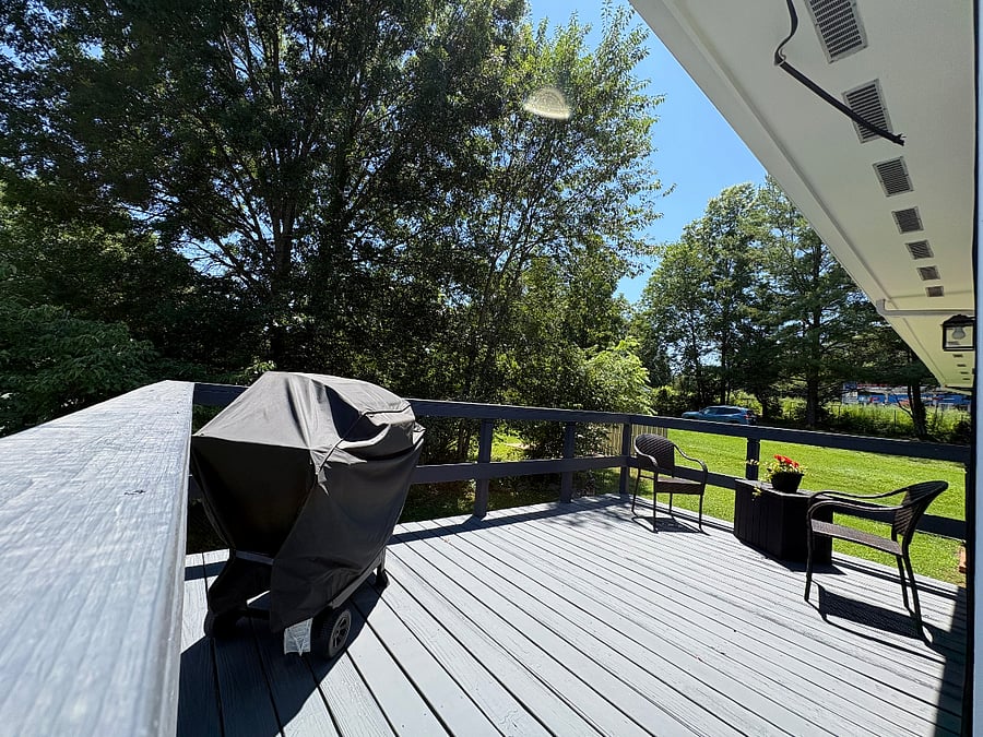 Furnished Finder property 848891_1 photo 25