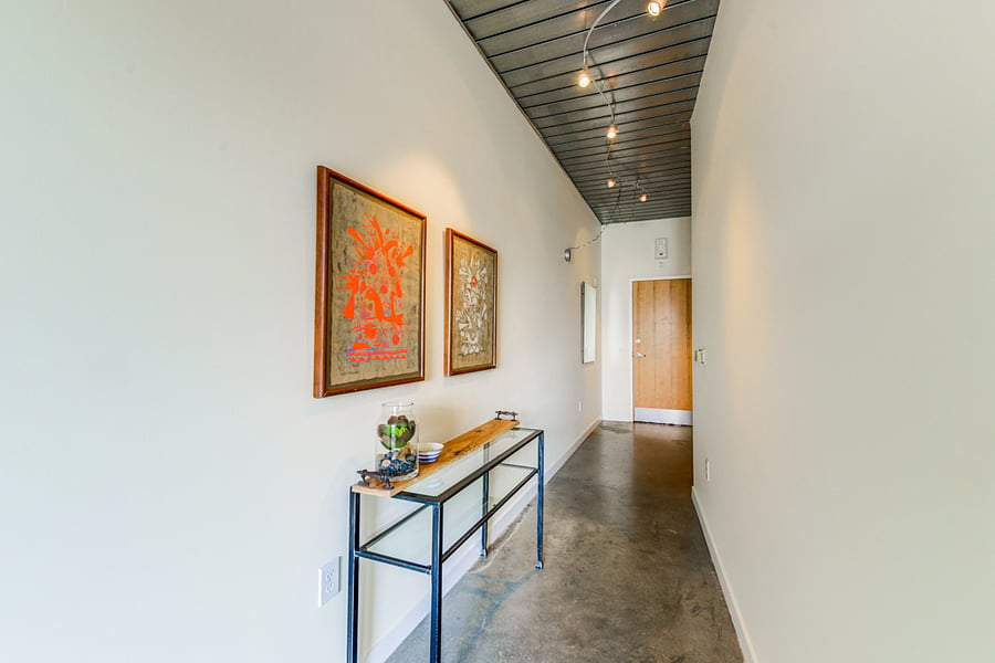 Furnished Finder property 848892_1 photo 3