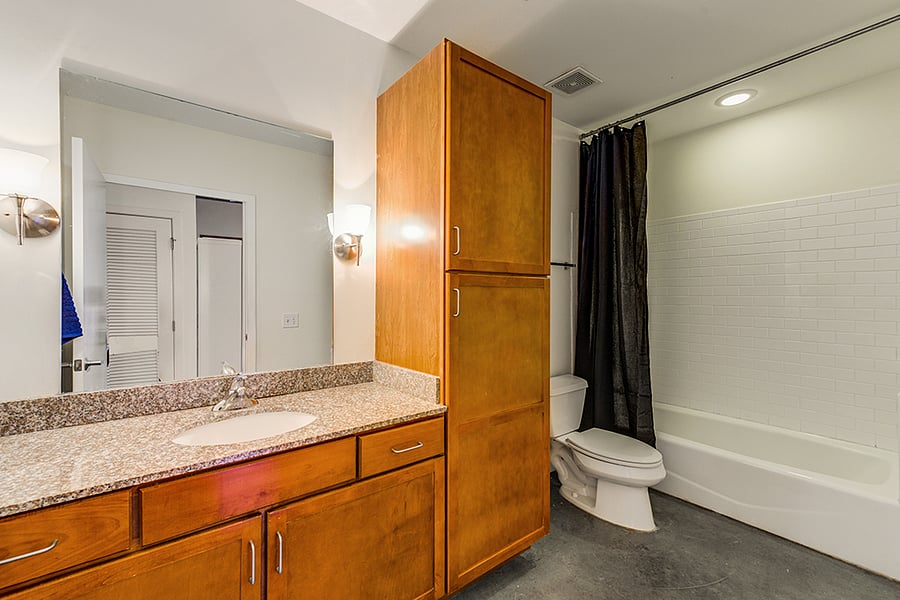 Furnished Finder property 848892_1 photo 5
