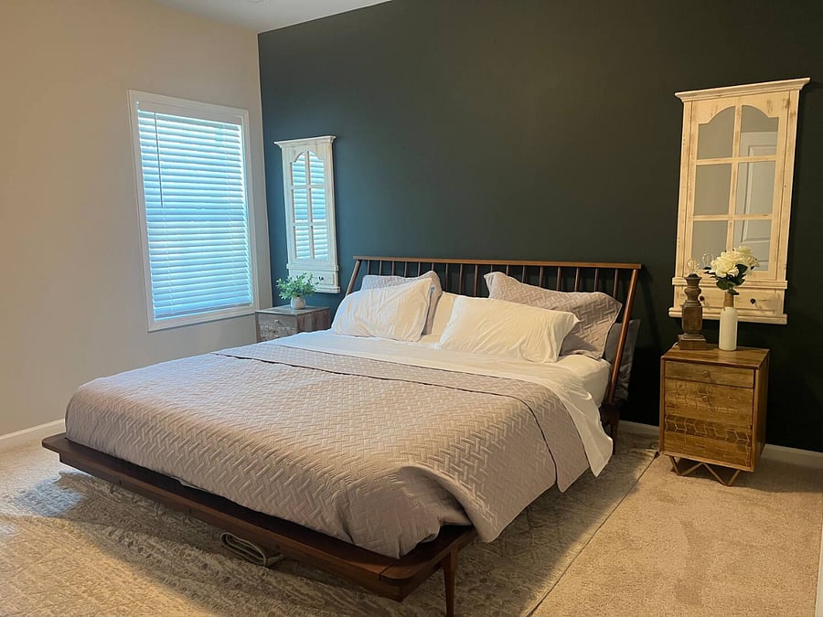 Furnished Finder property 848895_1 photo 5