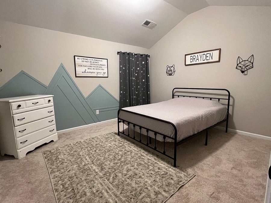 Furnished Finder property 848895_1 photo 7