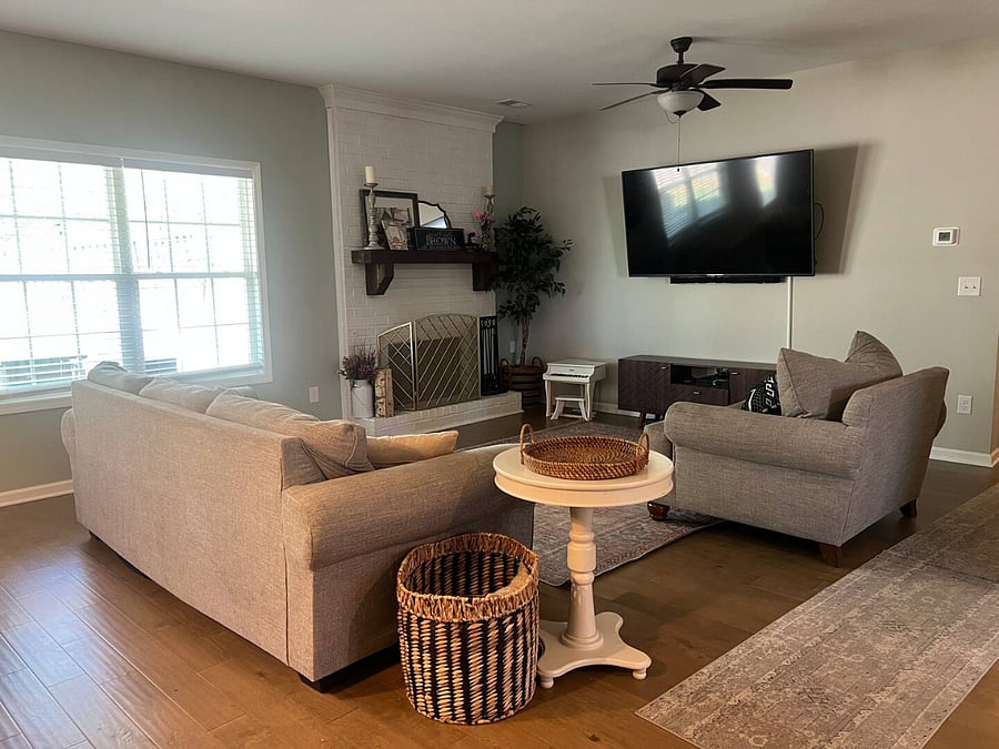 Furnished Finder property 848895_1 photo 8