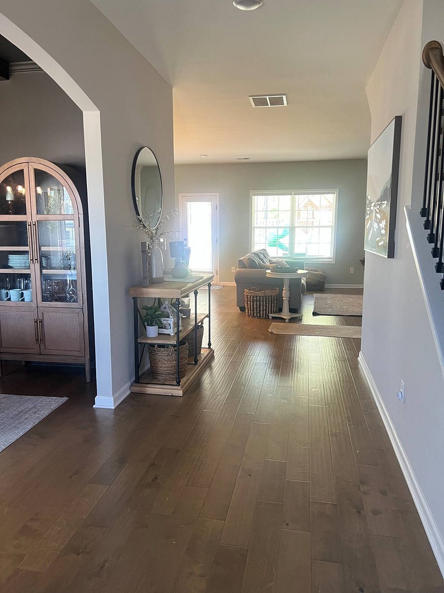 Furnished Finder property 848895_1 photo 10
