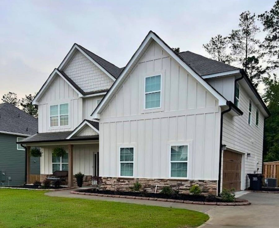 Furnished Finder property 848895_1 photo 11