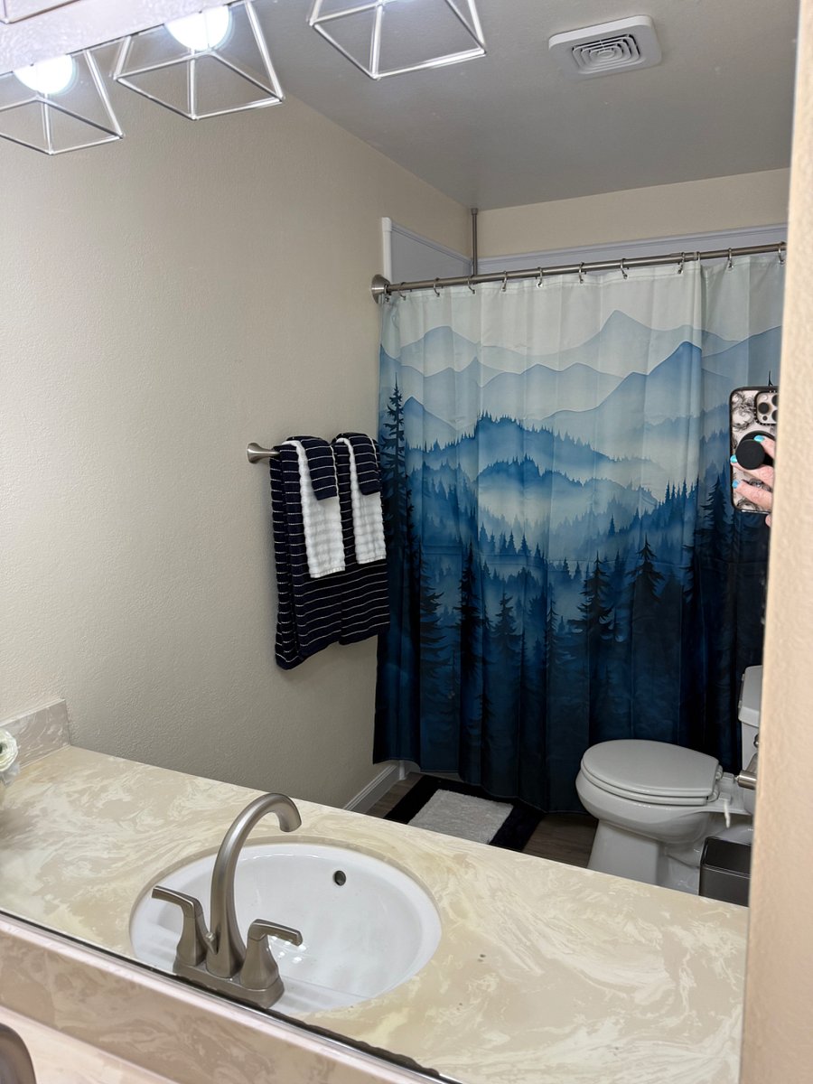 Furnished Finder property 848907_1 photo 7