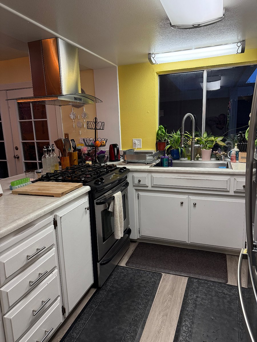 Furnished Finder property 848907_1 photo 14