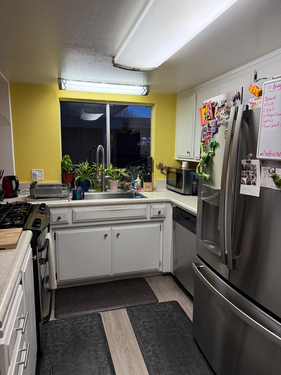 Furnished Finder property 848907_1 photo 15