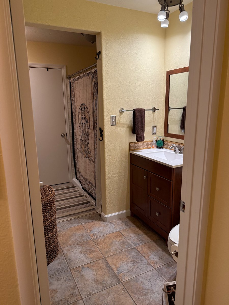Furnished Finder property 848907_1 photo 18