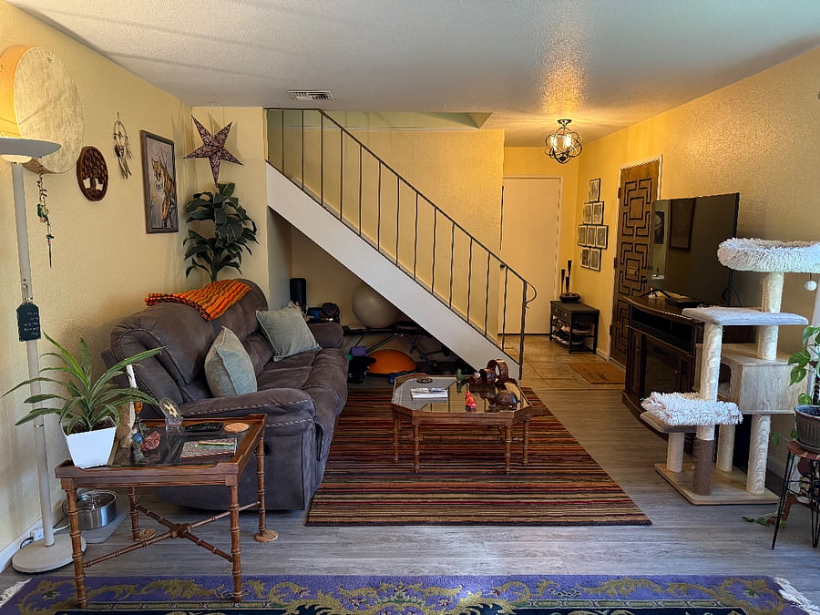 Furnished Finder property 848907_1 photo 10
