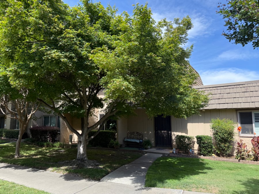 Furnished Finder property 848907_1 photo 24