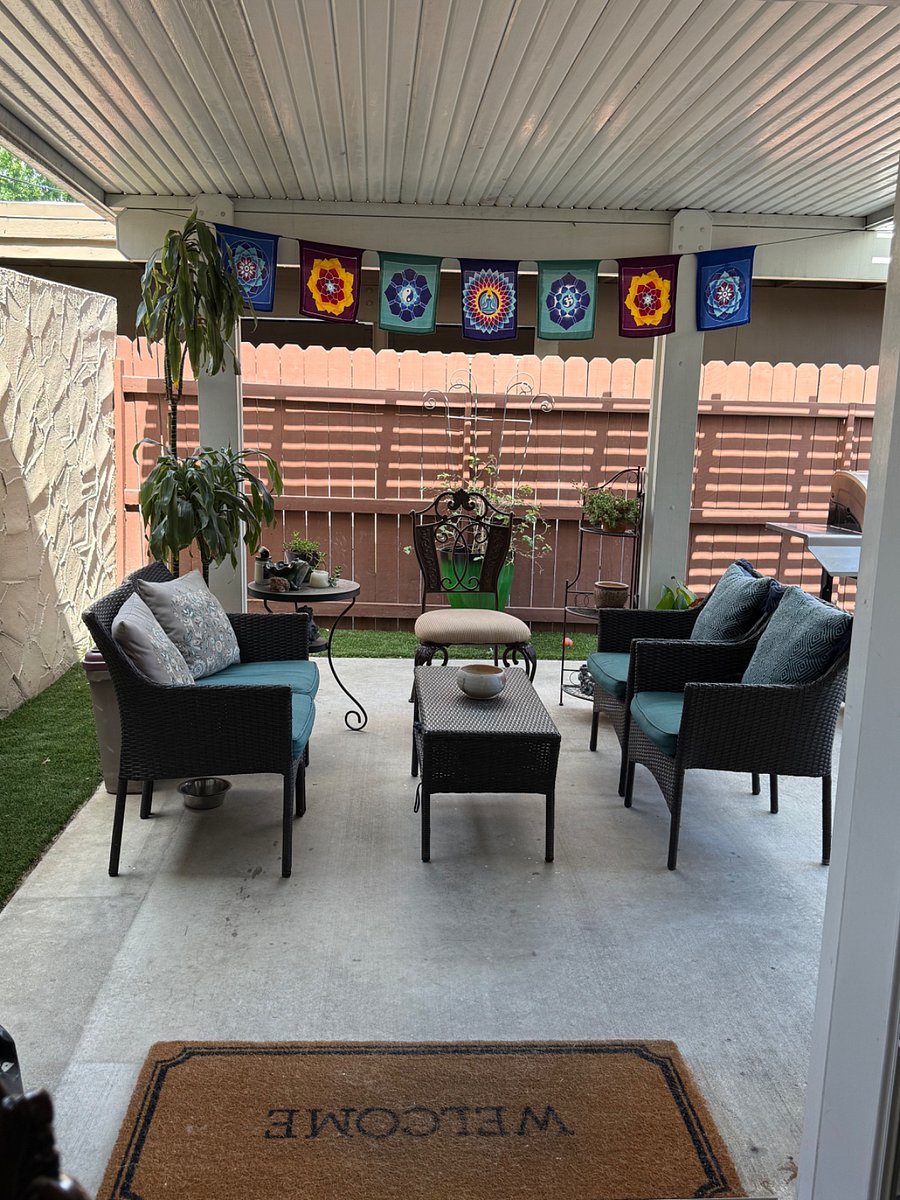 Furnished Finder property 848907_1 photo 19