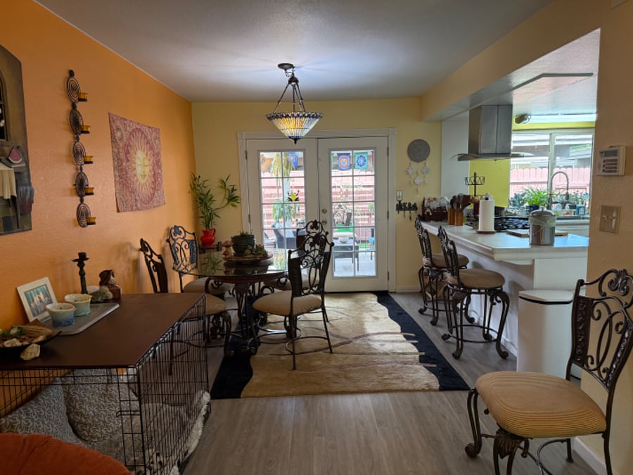 Furnished Finder property 848907_1 photo 12